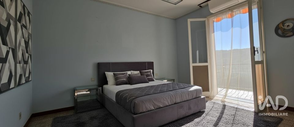 Apartment 5 rooms of 130 m² in Pietrabruna (18010)