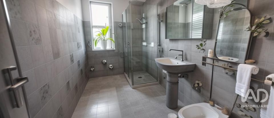 Apartment 5 rooms of 130 m² in Pietrabruna (18010)