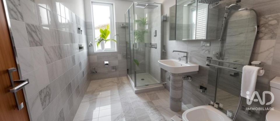 Apartment 5 rooms of 130 m² in Pietrabruna (18010)