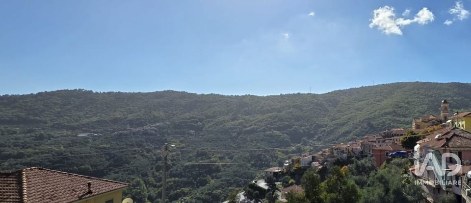 Apartment 5 rooms of 130 m² in Pietrabruna (18010)