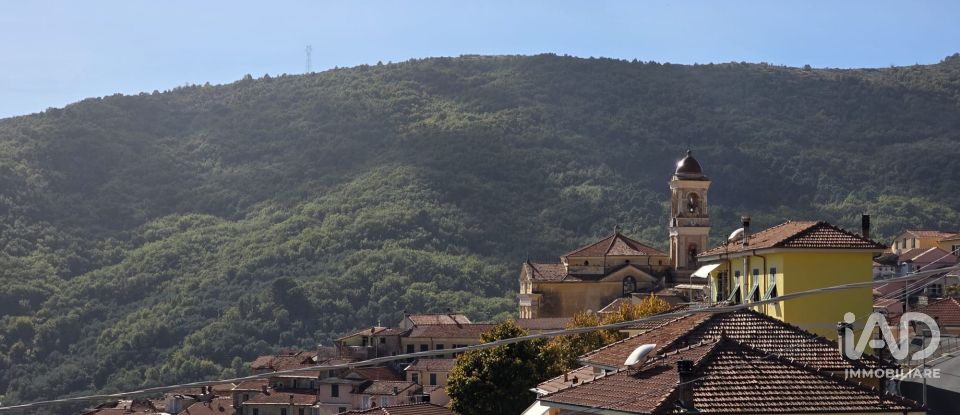 Apartment 5 rooms of 130 m² in Pietrabruna (18010)