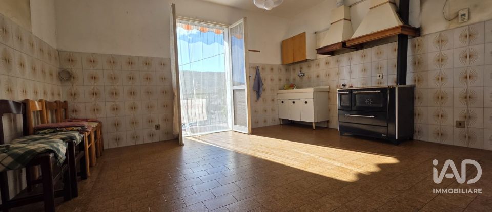 Apartment 5 rooms of 130 m² in Pietrabruna (18010)