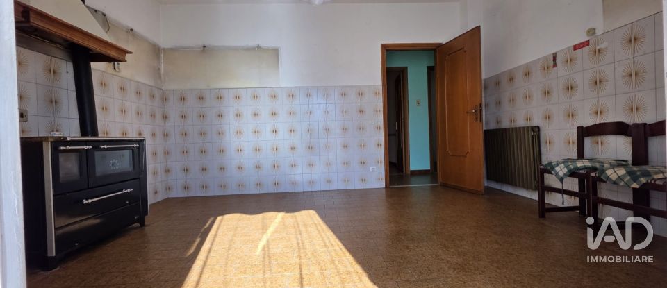 Apartment 5 rooms of 130 m² in Pietrabruna (18010)