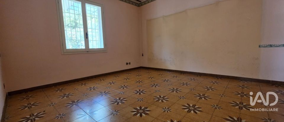 Apartment 5 rooms of 130 m² in Pietrabruna (18010)