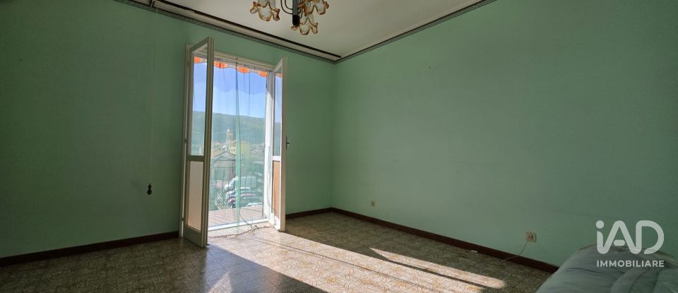 Apartment 5 rooms of 130 m² in Pietrabruna (18010)