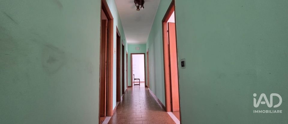 Apartment 5 rooms of 130 m² in Pietrabruna (18010)