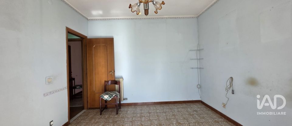 Apartment 5 rooms of 130 m² in Pietrabruna (18010)