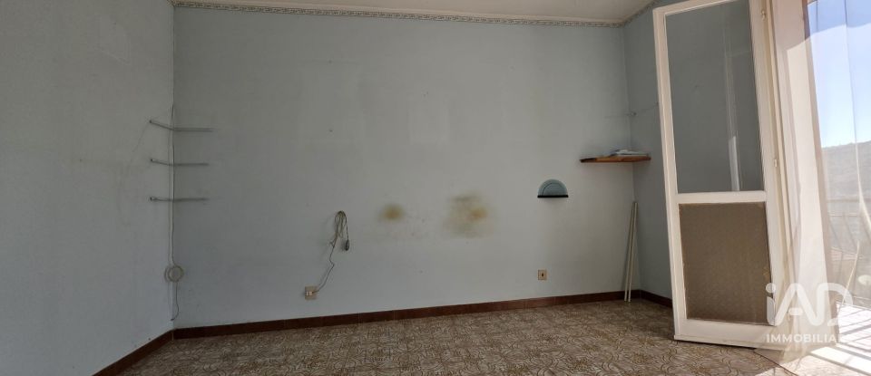 Apartment 5 rooms of 130 m² in Pietrabruna (18010)