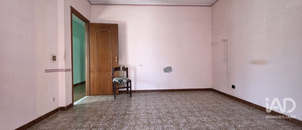 Apartment 5 rooms of 130 m² in Pietrabruna (18010)