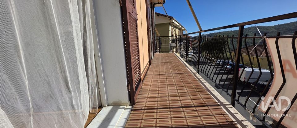 Apartment 5 rooms of 130 m² in Pietrabruna (18010)