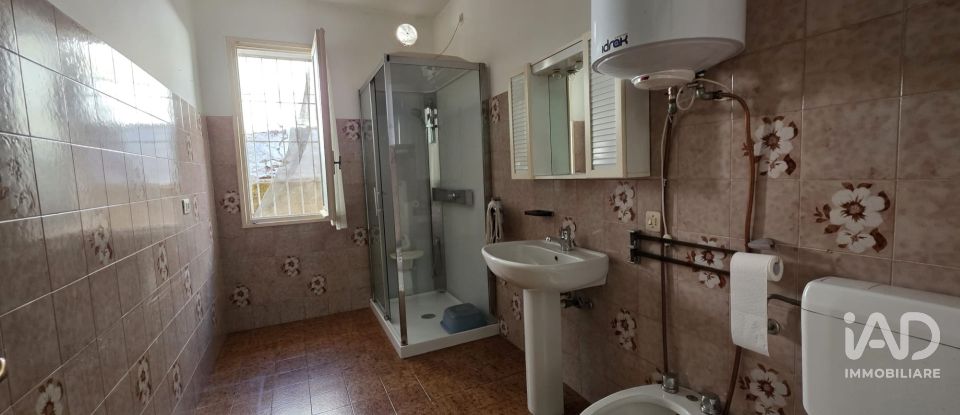 Apartment 5 rooms of 130 m² in Pietrabruna (18010)