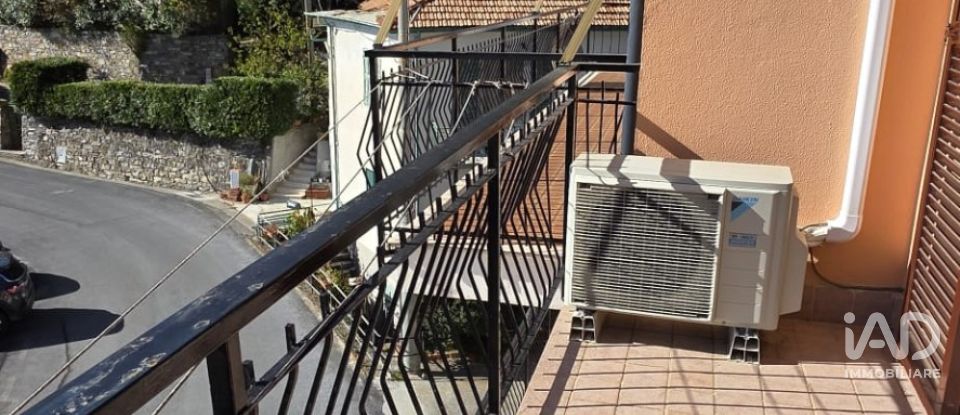 Apartment 5 rooms of 130 m² in Pietrabruna (18010)