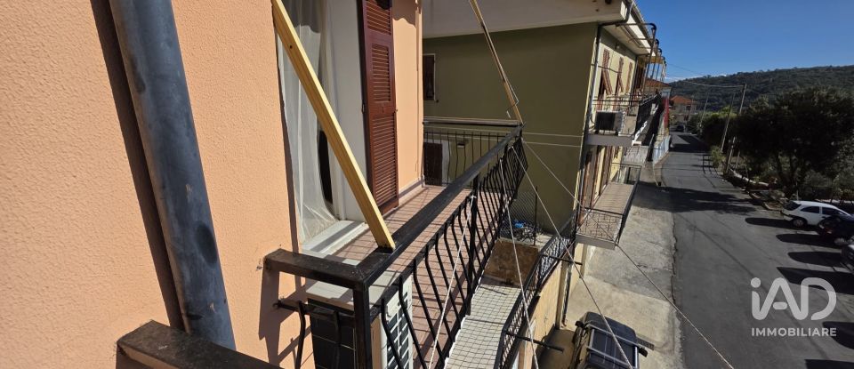 Apartment 5 rooms of 130 m² in Pietrabruna (18010)