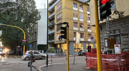 Negozio / locale commerciale di 175 m² in Firenze (50129)