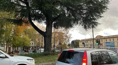 Negozio / locale commerciale di 175 m² in Firenze (50129)