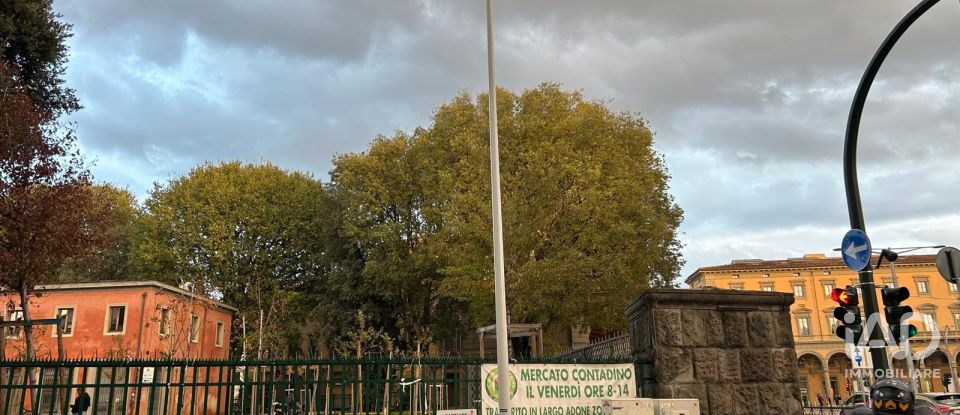 Negozio / locale commerciale di 175 m² in Firenze (50129)