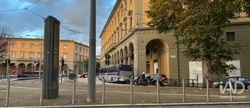 Negozio / locale commerciale di 175 m² in Firenze (50129)