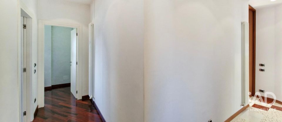 Appartamento 7 locali di 145 m² a Montegranaro (63812)