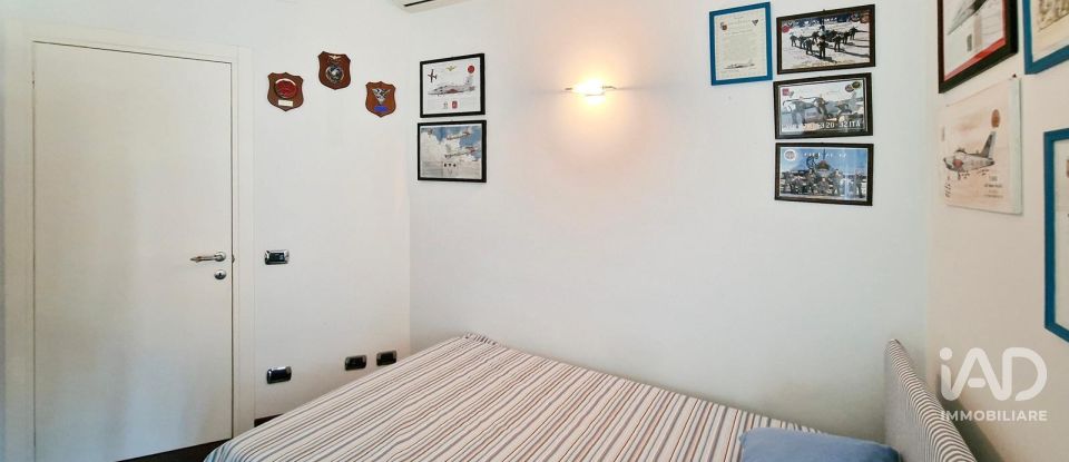 Appartamento 7 locali di 145 m² a Montegranaro (63812)