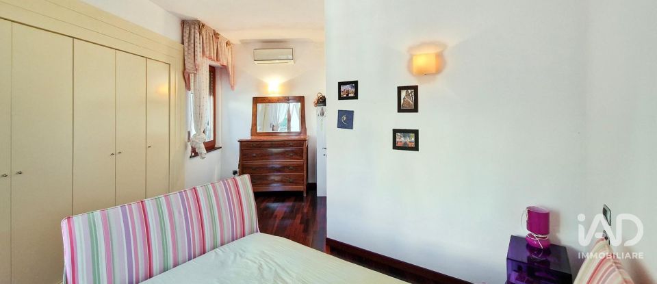 Appartamento 7 locali di 145 m² a Montegranaro (63812)