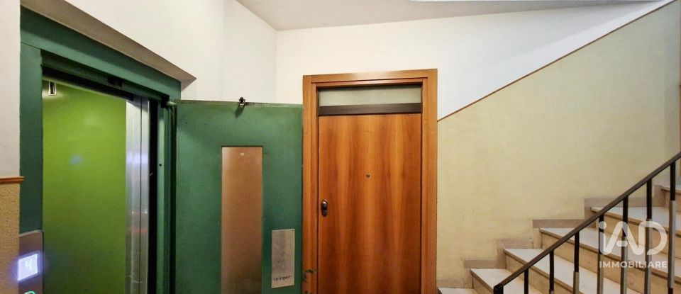 Appartamento 7 locali di 145 m² a Montegranaro (63812)