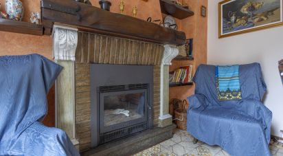 Appartamento 5 locali di 120 m² a Appignano (62010)