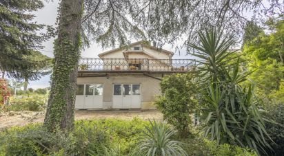 Appartamento 5 locali di 120 m² a Appignano (62010)