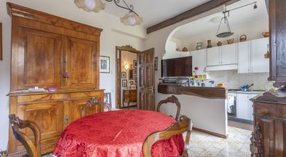 Appartamento 5 locali di 120 m² a Appignano (62010)