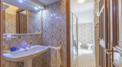 Appartamento 5 locali di 120 m² a Appignano (62010)