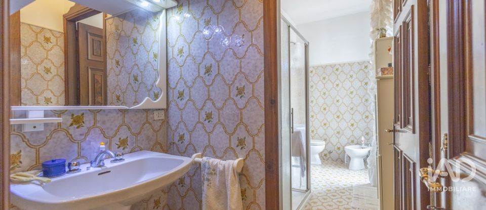 Appartamento 5 locali di 120 m² a Appignano (62010)