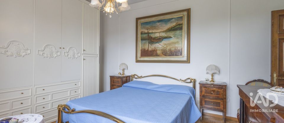 Appartamento 5 locali di 120 m² a Appignano (62010)