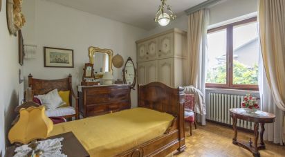 Appartamento 5 locali di 120 m² a Appignano (62010)