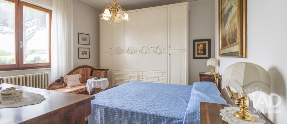 Appartamento 5 locali di 120 m² a Appignano (62010)