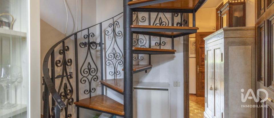 Appartamento 5 locali di 120 m² a Appignano (62010)