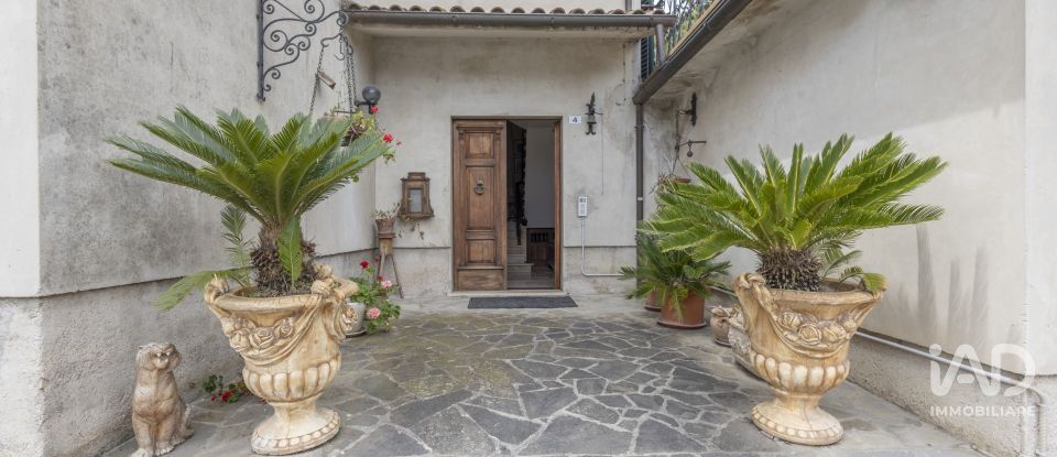 Appartamento 5 locali di 120 m² a Appignano (62010)