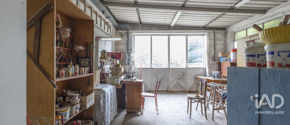 Appartamento 5 locali di 120 m² a Appignano (62010)