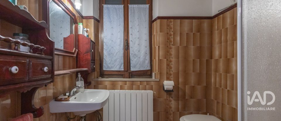 Appartamento 5 locali di 120 m² a Appignano (62010)