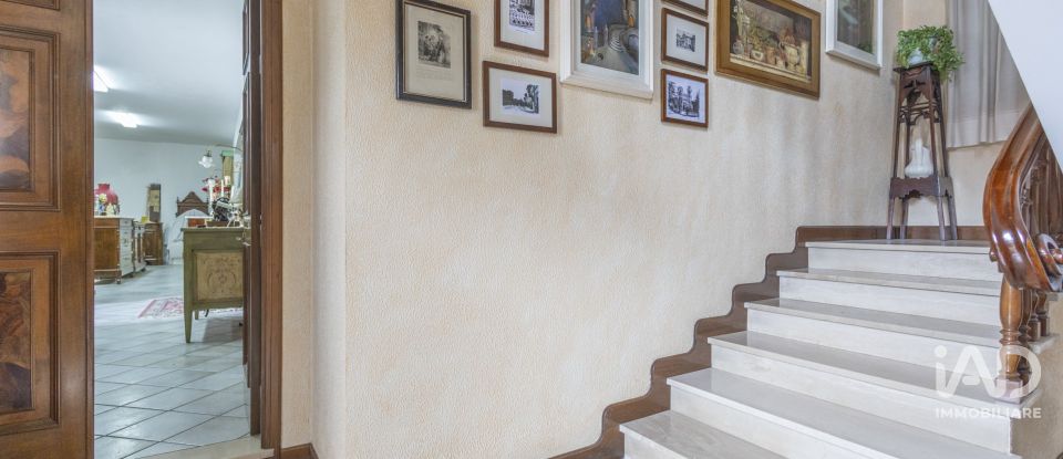 Appartamento 5 locali di 120 m² a Appignano (62010)