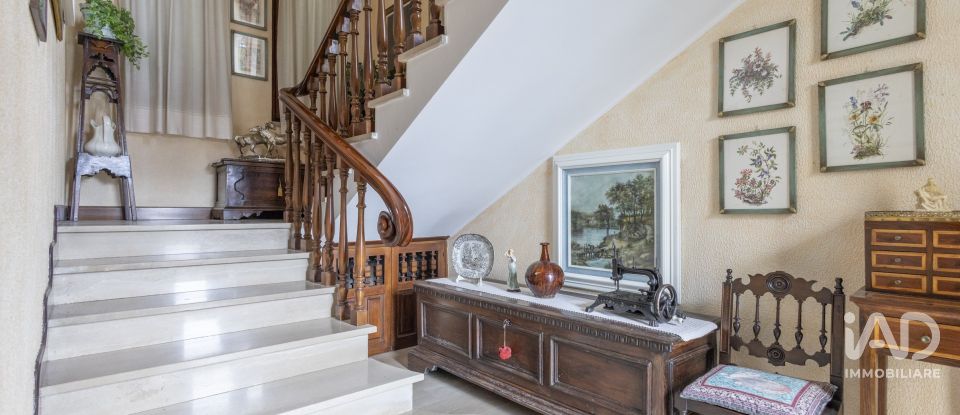 Appartamento 5 locali di 120 m² a Appignano (62010)