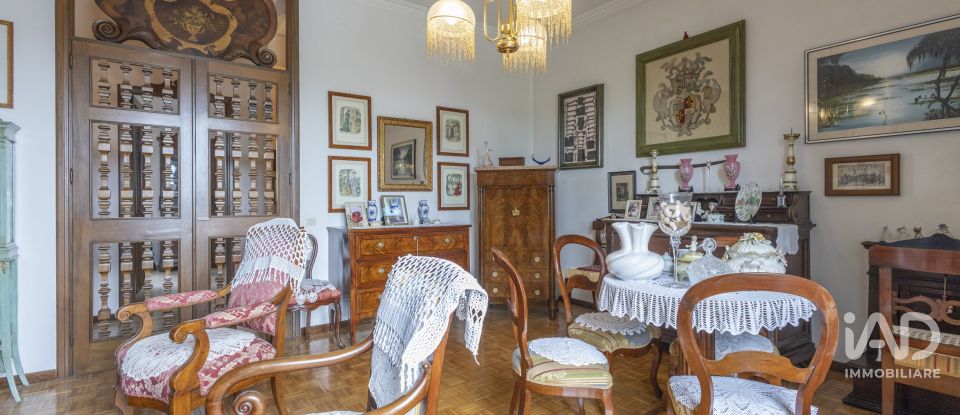 Appartamento 5 locali di 120 m² a Appignano (62010)