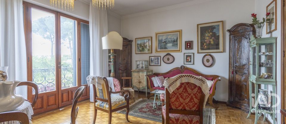 Appartamento 5 locali di 120 m² a Appignano (62010)