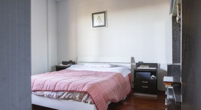 Villa Bifamiliare 13 locali di 300 m² in Cupramontana (60034)