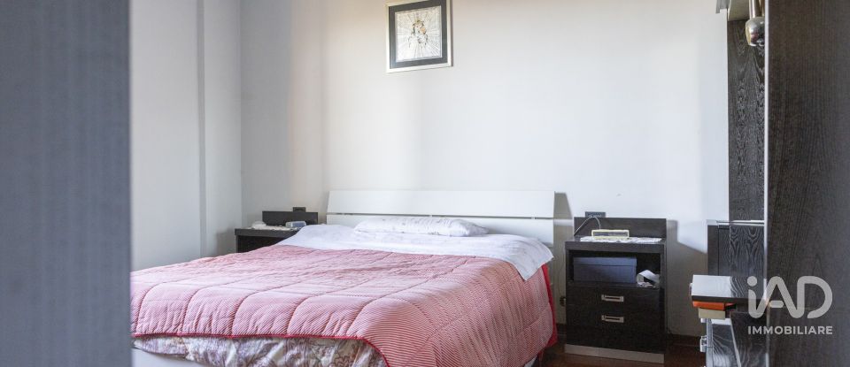 Villa Bifamiliare 13 locali di 300 m² in Cupramontana (60034)