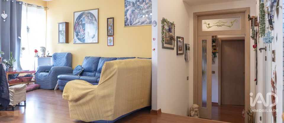 Villa Bifamiliare 13 locali di 300 m² in Cupramontana (60034)