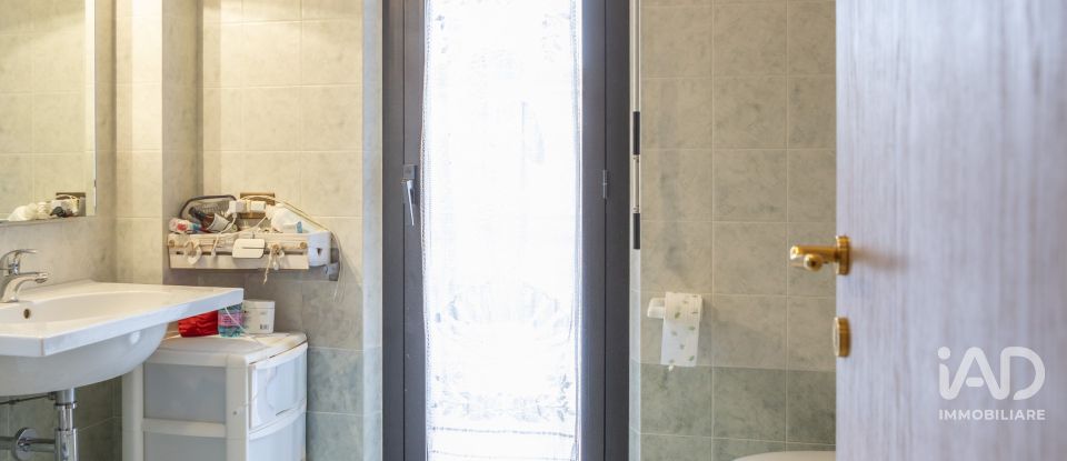 Villa Bifamiliare 13 locali di 300 m² in Cupramontana (60034)