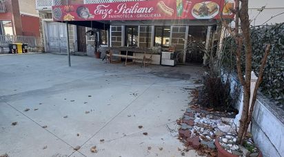 Negozio / locale commerciale di 100 m² in Volpiano (10088)