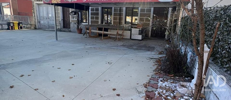 Negozio / locale commerciale di 100 m² in Volpiano (10088)