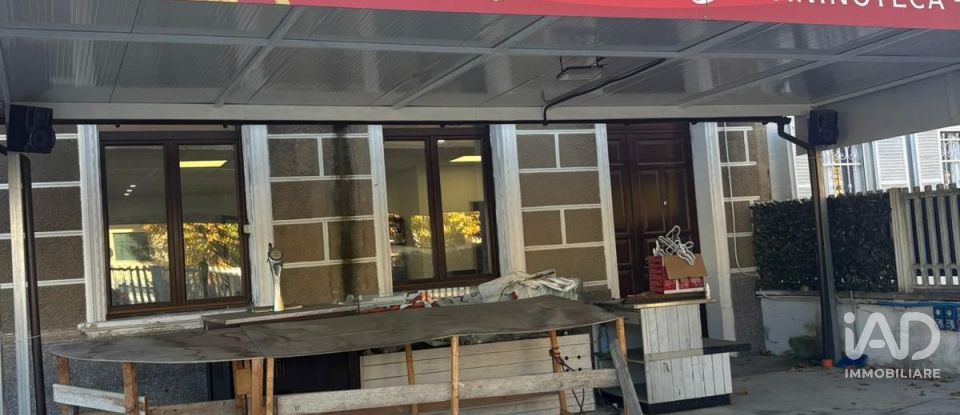 Negozio / locale commerciale di 100 m² in Volpiano (10088)