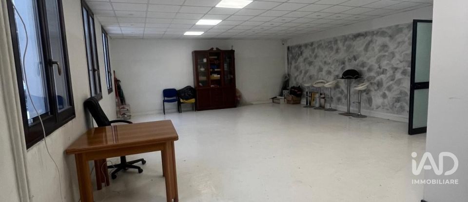 Negozio / locale commerciale di 100 m² in Volpiano (10088)