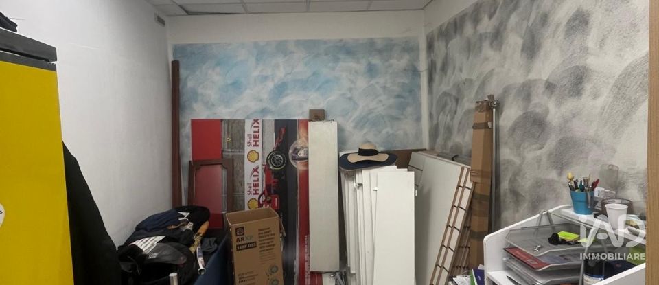 Negozio / locale commerciale di 100 m² in Volpiano (10088)